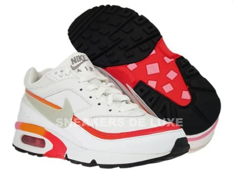 309207-117 nike air bw|nike air max shoes.